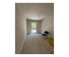 Apartament 3 camere, 2 bai, balcon, etaj intermediar, garaj, Zorilor - Imagine 3