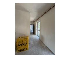 Apartament 3 camere, 2 bai, balcon, etaj intermediar, garaj, Zorilor - Imagine 4