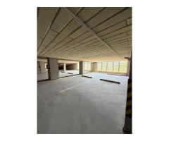 Apartament 3 camere, 2 bai, balcon, etaj intermediar, garaj, Zorilor - Imagine 5
