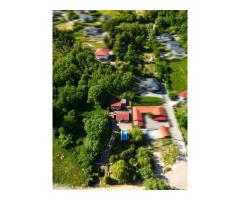 Teren intravilan 1582 mp cu 2 constructii si anexe, Feleacu - Imagine 5