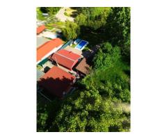 Teren intravilan 1582 mp cu 2 constructii si anexe, Feleacu - Imagine 8