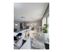 Spațiu comercial de închiriat, 56 mp, finisat, parter, Buna Ziua - Imagine 4