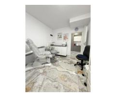 Spațiu comercial de închiriat, 56 mp, finisat, parter, Buna Ziua - Imagine 7