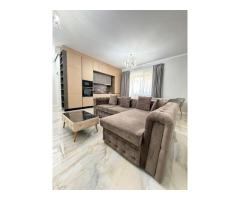 Apartament 2 camere, dressing, terasa, parcare, Parcul Poligon