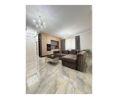 Apartament 2 camere, dressing, terasa, parcare, Parcul Poligon - Imagine 2