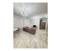 Apartament 2 camere, dressing, terasa, parcare, Parcul Poligon - Imagine 4