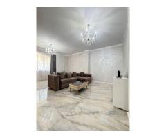 Apartament 2 camere, dressing, terasa, parcare, Parcul Poligon - Imagine 5