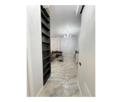 Apartament 2 camere, dressing, terasa, parcare, Parcul Poligon - Imagine 6