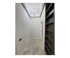 Apartament 2 camere, dressing, terasa, parcare, Parcul Poligon - Imagine 8