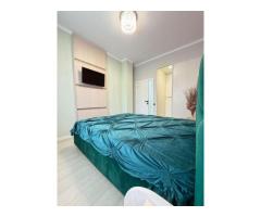 Apartament 2 camere, dressing, terasa, parcare, Parcul Poligon - Imagine 11