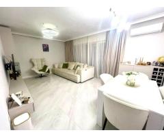 Apartament 2 camere decomandate, etaj intermediar, terasa, parcare - Imagine 6