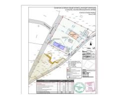 Oportunitate dezvoltare 16418 mp teren, casa la gri cu AC - Imagine 10