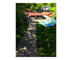 Casa in Feleacu, 1.582 mp teren intravilan. Se accepta schimburi. - Imagine 2