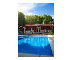 Casa in Feleacu, 1.582 mp teren intravilan. Se accepta schimburi. - Imagine 4