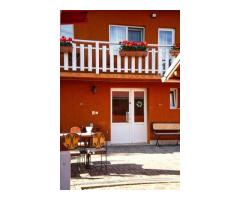 Casa in Feleacu, 1.582 mp teren intravilan. Se accepta schimburi. - Imagine 5