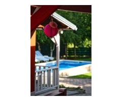 Casa in Feleacu, 1.582 mp teren intravilan. Se accepta schimburi. - Imagine 6