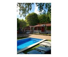Casa in Feleacu, 1.582 mp teren intravilan. Se accepta schimburi. - Imagine 9