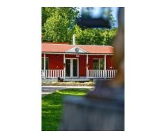 Casa in Feleacu, 1.582 mp teren intravilan. Se accepta schimburi. - Imagine 11