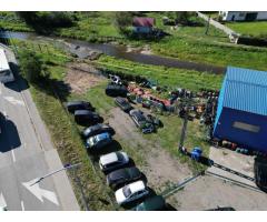 Oportunitate strategică de dezvoltare în Hațeg 3.079 mp - Imagine 6
