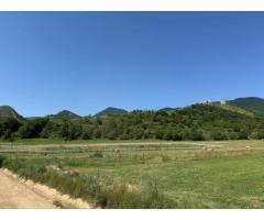 Teren de vanzare – Rimetea, Alba | 9000 mp - Imagine 2