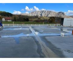 Teren de vanzare – Rimetea, Alba | 9000 mp - Imagine 4