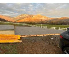 Teren de vanzare – Rimetea, Alba | 9000 mp - Imagine 5
