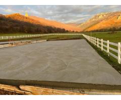 Teren de vanzare – Rimetea, Alba | 9000 mp - Imagine 7