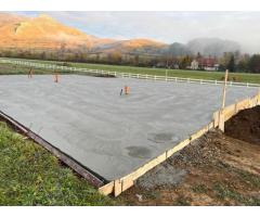 Teren de vanzare – Rimetea, Alba | 9000 mp - Imagine 9