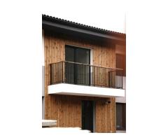 Duplex 4 camere DECOMANDATE, 120 mp utili, 180 mp curte, P+ET+POD - Imagine 3