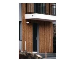 Duplex 4 camere DECOMANDATE, 120 mp utili, 180 mp curte, P+ET+POD - Imagine 10