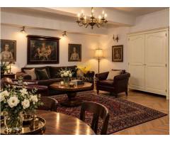 3 camere, Ultracentral Zona Casa de Cultura, Republicii, Pet Friendly