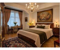 3 camere, Ultracentral Zona Casa de Cultura, Republicii, Pet Friendly - Imagine 2