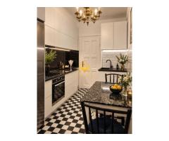 3 camere, Ultracentral Zona Casa de Cultura, Republicii, Pet Friendly - Imagine 3