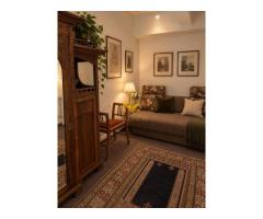 3 camere, Ultracentral Zona Casa de Cultura, Republicii, Pet Friendly - Imagine 5