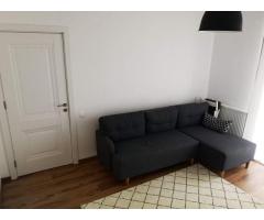 Apartament 2 camere decomandate, gradina, parcare, Sesul de Sus - Imagine 2