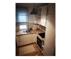 Apartament 2 camere decomandate, gradina, parcare, Sesul de Sus - Imagine 3