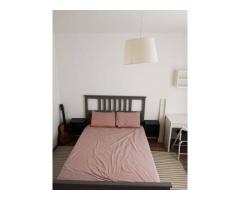 Apartament 2 camere decomandate, gradina, parcare, Sesul de Sus - Imagine 4