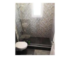 Apartament 2 camere decomandate, gradina, parcare, Sesul de Sus - Imagine 5