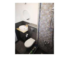 Apartament 2 camere decomandate, gradina, parcare, Sesul de Sus - Imagine 6