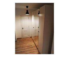 Apartament 2 camere decomandate, gradina, parcare, Sesul de Sus - Imagine 7