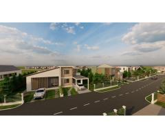 Comision 0% Teren pentru casă la 1 minut de Atrium Mall - Imagine 4