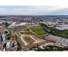 Comision 0% Teren pentru casă la 1 minut de Atrium Mall - Imagine 6