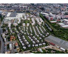 Teren generos pentru casă, in Arad - Imagine 4
