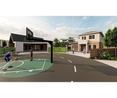 Ocazie pentru investitori, teren langa cel mai frumos parc din Arad - Imagine 3