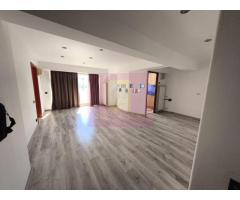 Apartament Bulevardul Unirii - Imagine 2