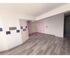 Apartament Bulevardul Unirii - Imagine 3