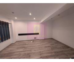 Apartament Bulevardul Unirii - Imagine 4