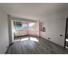 Apartament Bulevardul Unirii - Imagine 5