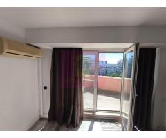 Apartament Bulevardul Unirii - Imagine 6