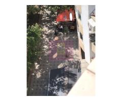 Apartament Bulevardul Unirii - Imagine 7